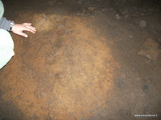 otta di monte Dolce-10-02-2013 14-02-53